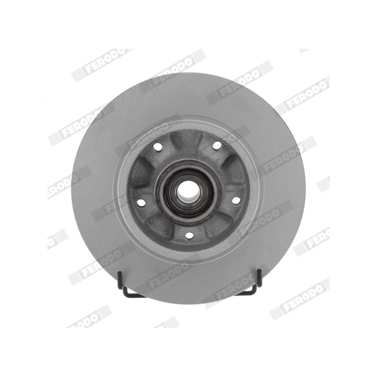 DDF2824C-1 - Brake Disc 