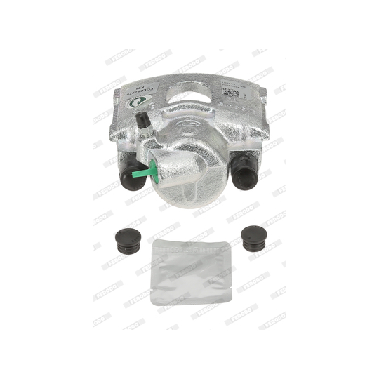 FCL692279 - Brake Caliper 