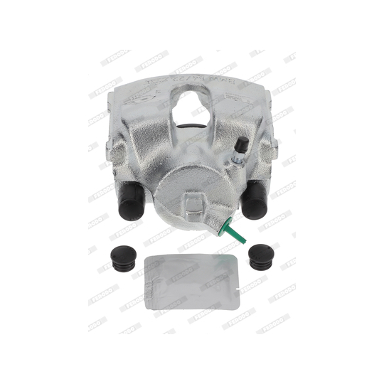 FCL692207 - Brake Caliper 