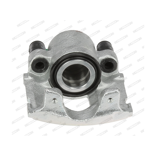 FCL692279 - Brake Caliper 