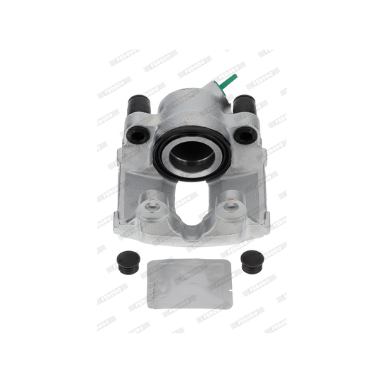 FCL692207 - Brake Caliper 