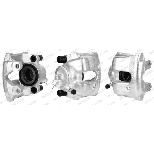 FCL692207 - Brake Caliper 