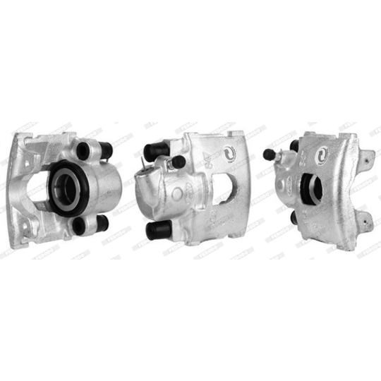 FCL692279 - Brake Caliper 