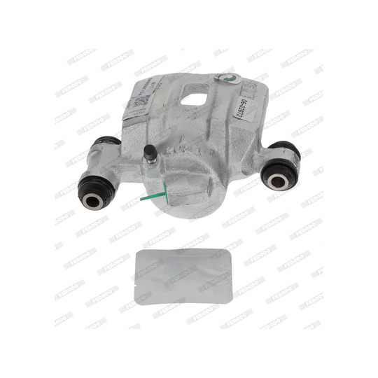 FCL692848 - Brake Caliper 