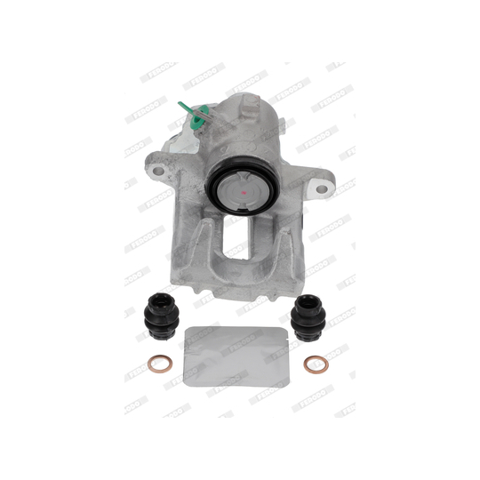 FCL692798 - Brake Caliper 