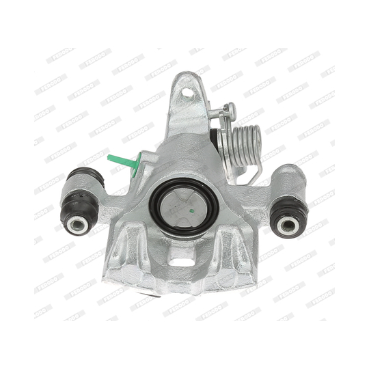 FCL694144 - Brake Caliper 