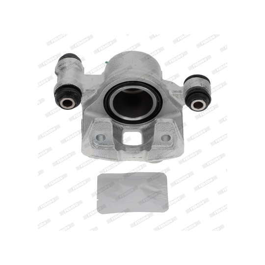 FCL692848 - Brake Caliper 