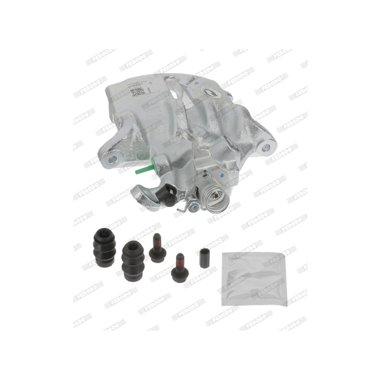 FCL694367 - Brake Caliper 