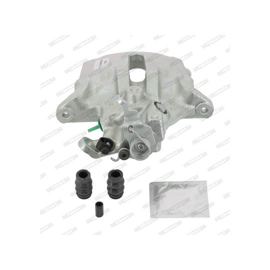 FCL694363 - Brake Caliper 