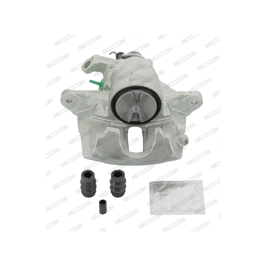 FCL694363 - Brake Caliper 