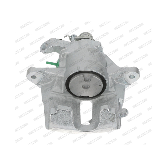 FCL694367 - Brake Caliper 