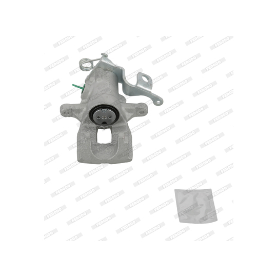 FCL694361 - Brake Caliper 