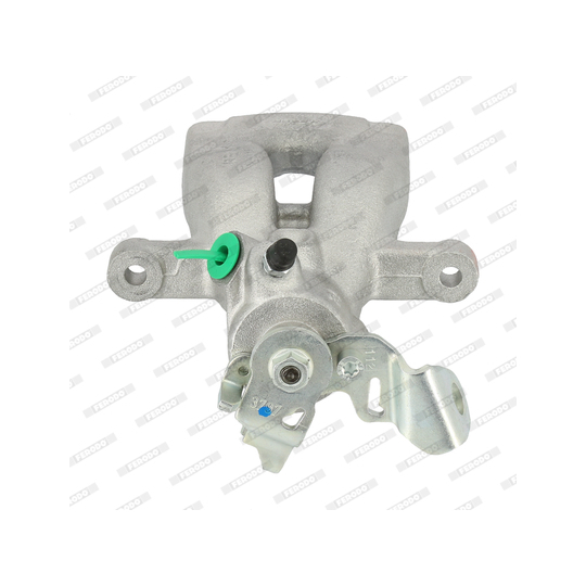 FCL694567 - Brake Caliper 