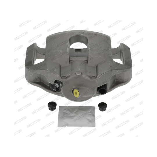 FCL694583 - Brake Caliper 