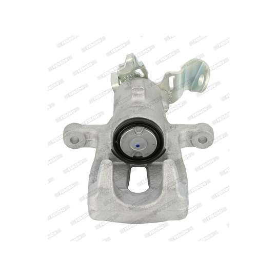 FCL694567 - Brake Caliper 