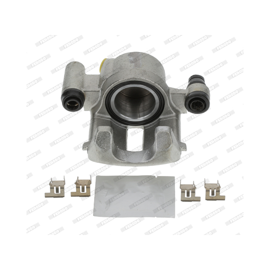 FCL694583 - Brake Caliper 