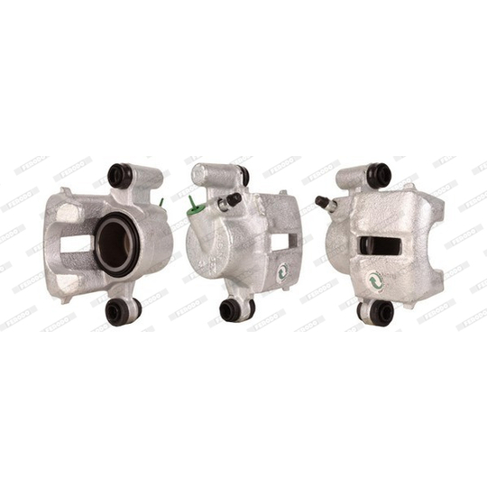 FCL694583 - Brake Caliper 