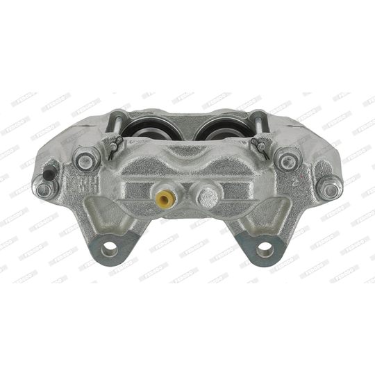 FCL694708 - Brake Caliper 