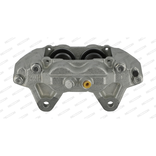 FCL694707 - Brake Caliper 