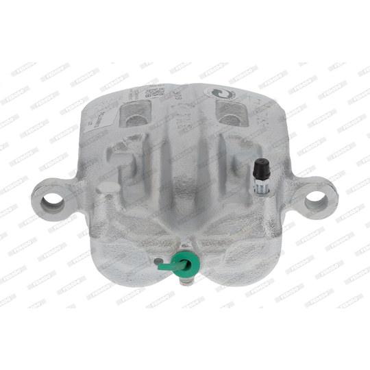 FCL694812 - Brake Caliper 