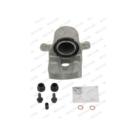 FCL694745 - Brake Caliper 