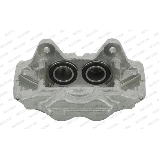 FCL694708 - Brake Caliper 