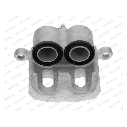 FCL694812 - Brake Caliper 