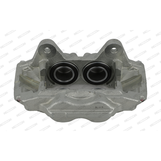 FCL694707 - Brake Caliper 