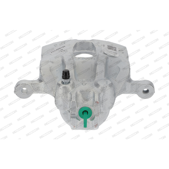 FCL695129 - Brake Caliper 