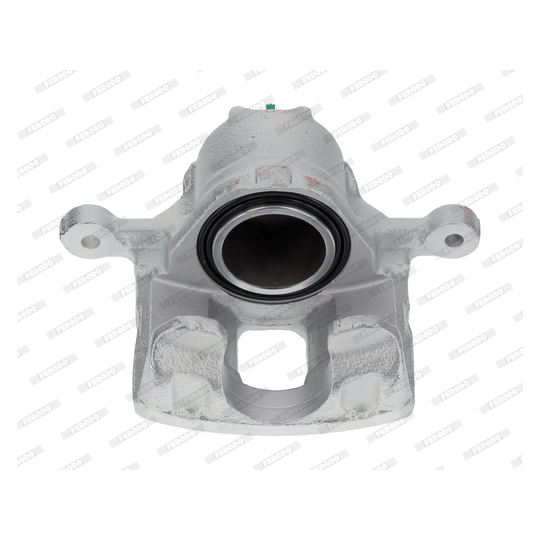 FCL695129 - Brake Caliper 