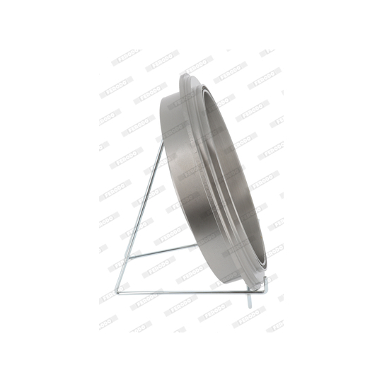 FDR329796 - Brake Drum 