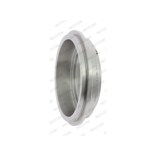 FDR329287 - Brake Drum 