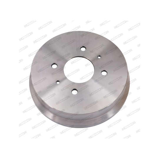 FDR329814 - Brake Drum 