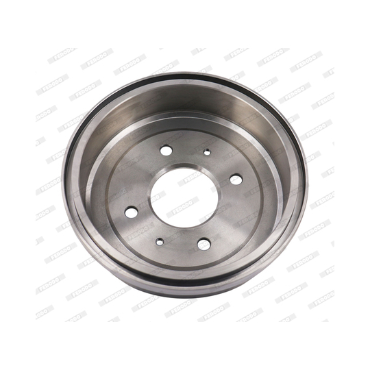 FDR329814 - Brake Drum 