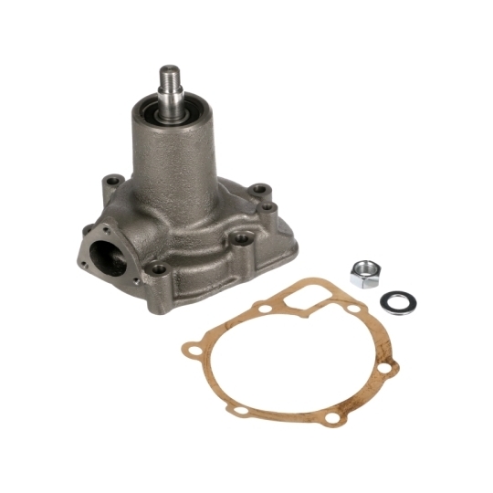 WP5040HD - Water pump 