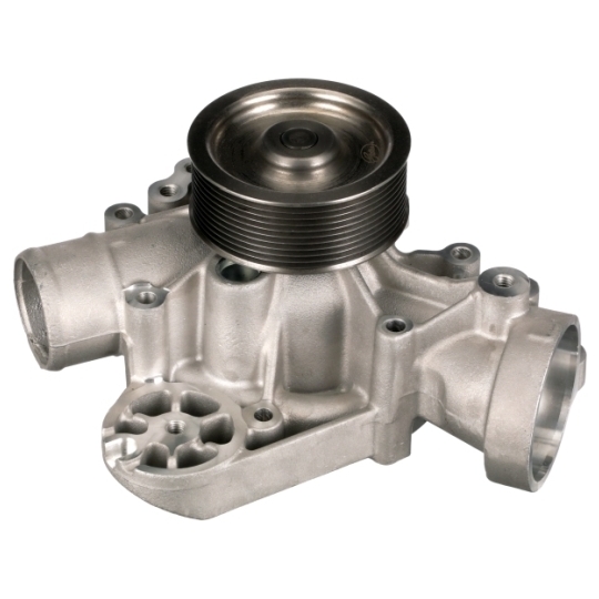 WP5030HD - Water pump 