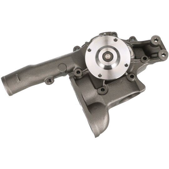 WP5054HD - Water pump 