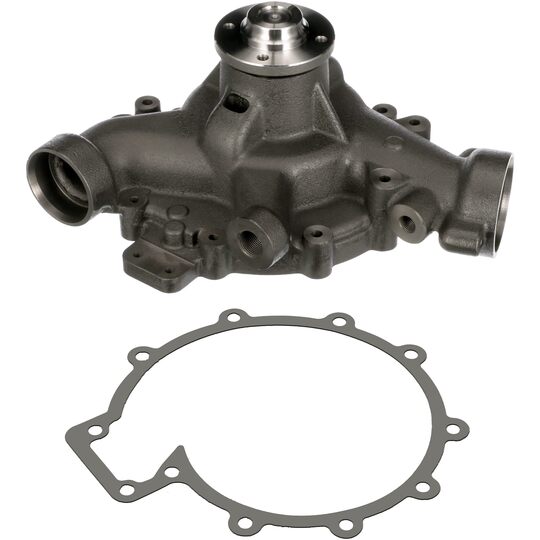 WP5055HD - Water pump 