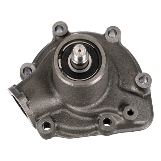 WP5040HD - Water pump 