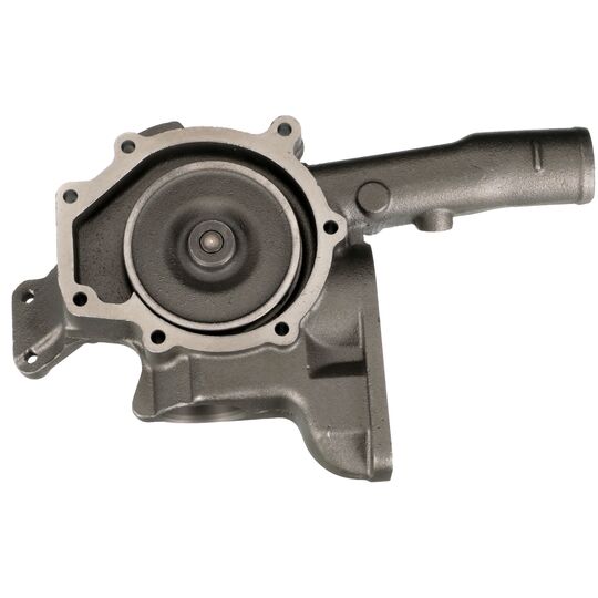 WP5054HD - Water pump 