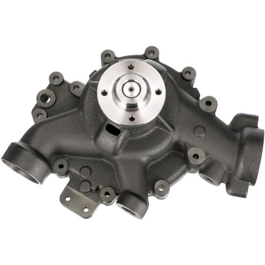 WP5055HD - Water pump 