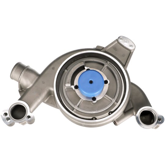 WP5044HD - Water pump 