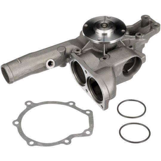 WP5054HD - Water pump 