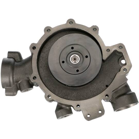 WP5055HD - Water pump 