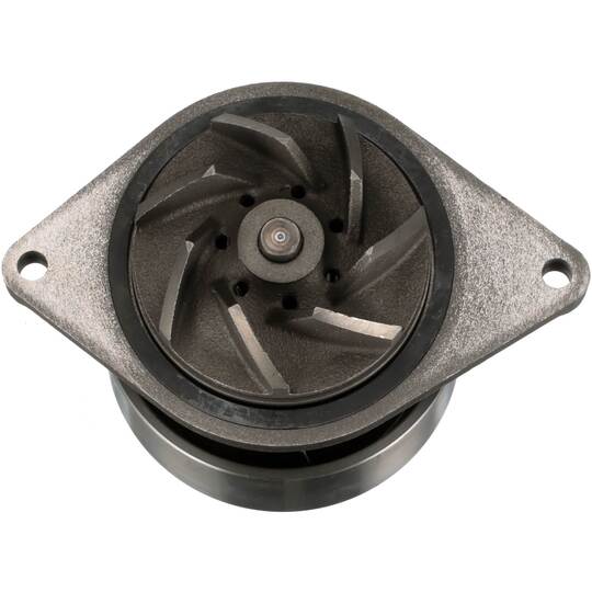 WP5059HD - Water pump 