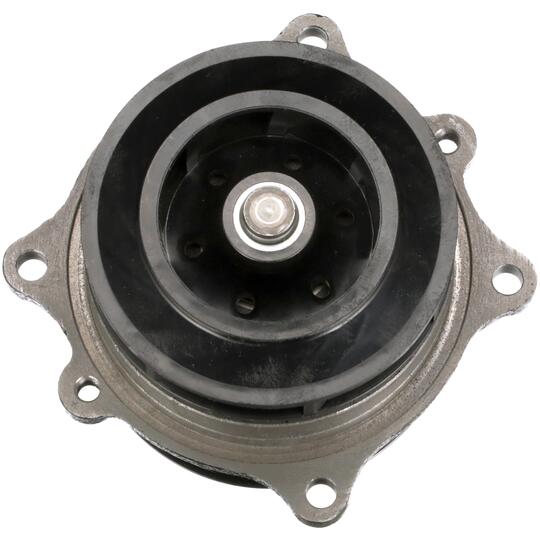 WP5056HD - Water pump 