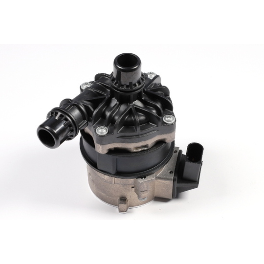 AP8300 - Additional Water Pump 