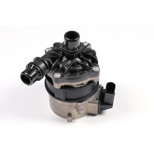 AP8300 - Additional Water Pump 