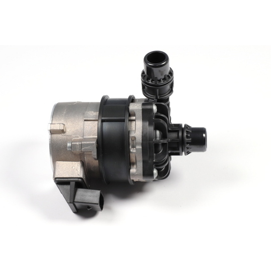 AP8300 - Additional Water Pump 