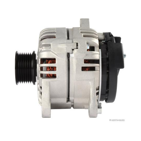 32081080 - Alternator 